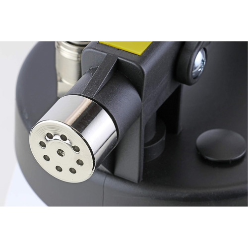 Vacuum Brake Bleeder Kit Les Fournitures Industrielles Méga