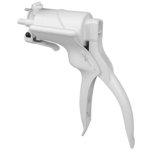 Selectline Superpump Vacuum Pump Les Fournitures Industrielles Méga