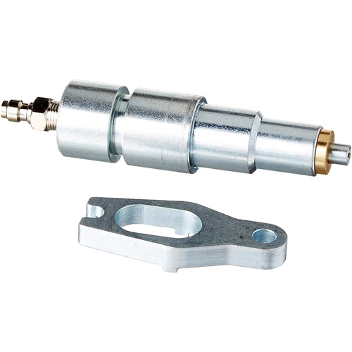 Adaptateur dinjecteur pour 5,9 L, 24V Cummins Les Fournitures Industrielles Méga