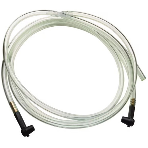 Dual Adapter Bleed Kit Les Fournitures Industrielles Méga