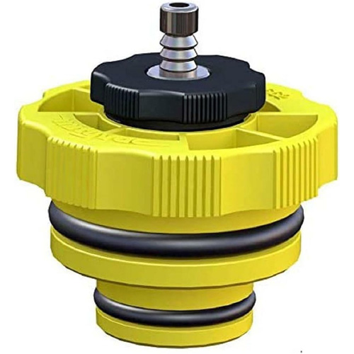 Power Steering Adapter Kit Les Fournitures Industrielles Méga