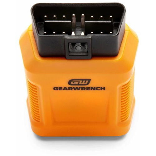Professional Bi-Directional Diagnostic Scan Tool Les Fournitures Industrielles Méga