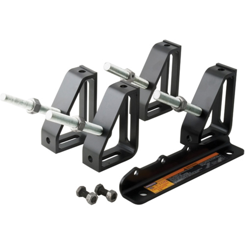 Fuller Transmission Adapter Kit Les Fournitures Industrielles Méga