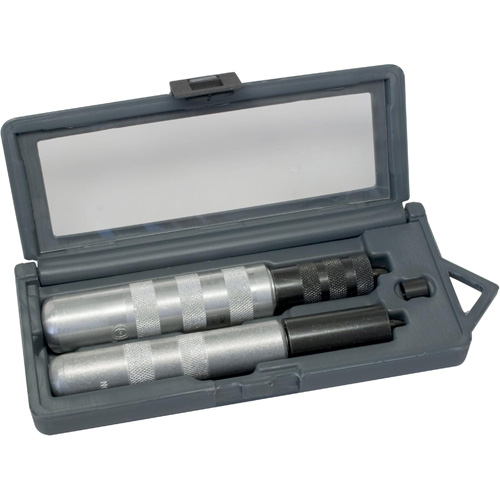 Valve Keeper Remover & Installer Kit Les Fournitures Industrielles Méga