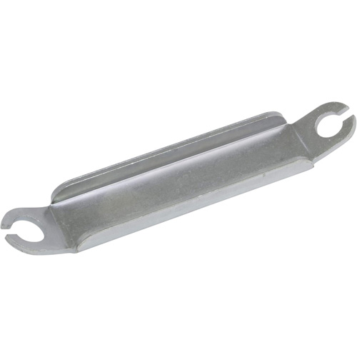 Parking Brake Cable Remover Les Fournitures Industrielles Méga