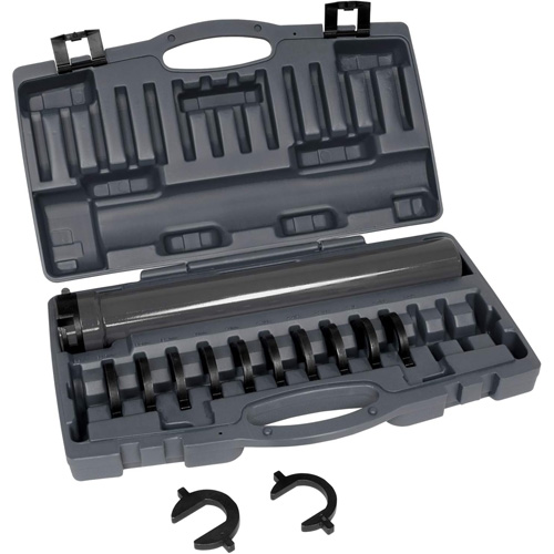 Inner Tie Rod Tool Set Les Fournitures Industrielles Méga