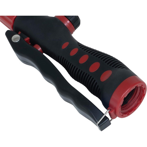 Baguette de nettoyage Radiator Genie Les Fournitures Industrielles Méga