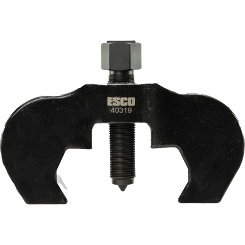 Extracteur de levier de direction Pitman pour Sheppard M110 Les Fournitures Industrielles Méga