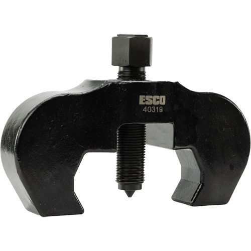 Extracteur de levier de direction Pitman pour Sheppard M110 Les Fournitures Industrielles Méga