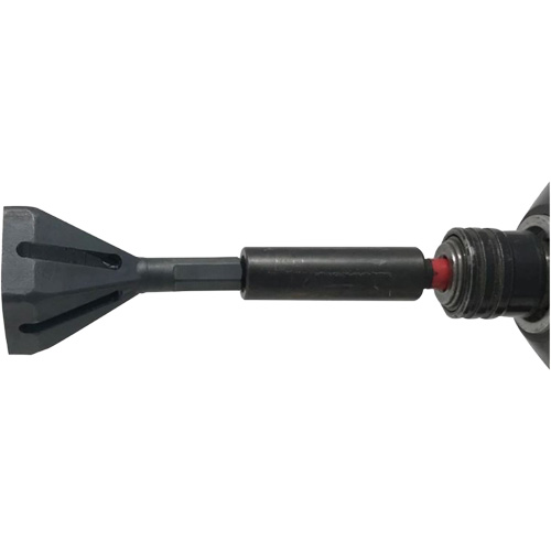 E-Z Chamfer&reg; Tool Les Fournitures Industrielles Méga