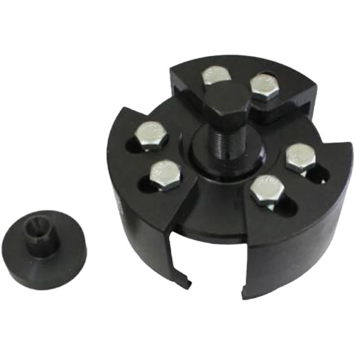 Trousse d'entretien de joint de vilebrequin avant/arri&egrave;re Duramax 6,6 L Les Fournitures Industrielles Méga