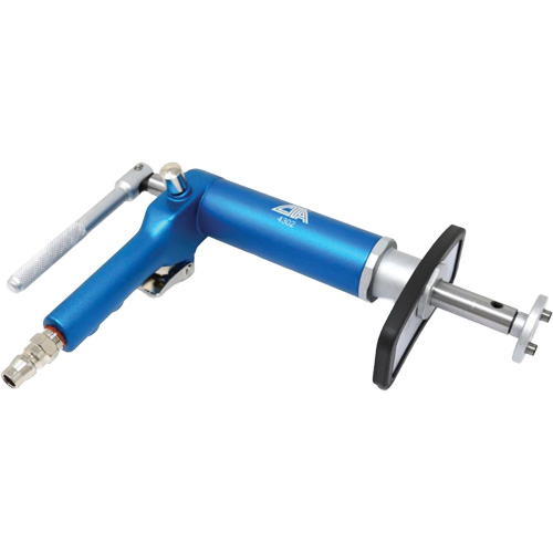 Air-Powered Brake Caliper Wind Back Tool Kit Les Fournitures Industrielles Méga