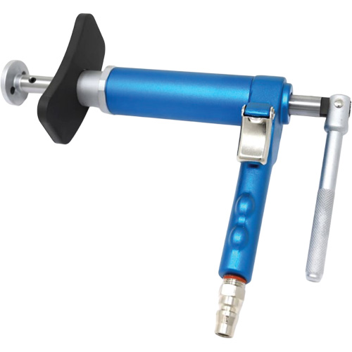 Air-Powered Brake Caliper Wind Back Tool Kit Les Fournitures Industrielles Méga