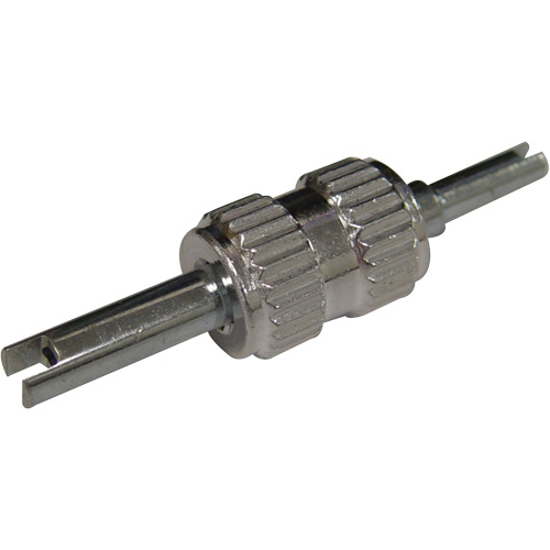R134a Universal Large Bore Remover Les Fournitures Industrielles Méga