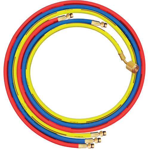 R1234yf Hoses Les Fournitures Industrielles Méga
