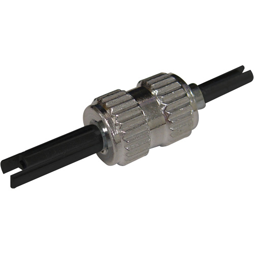 Universal Valve Core Remover Les Fournitures Industrielles Méga