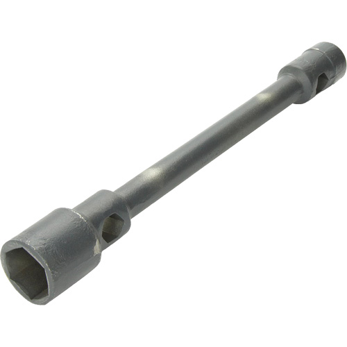 TR98 SAE Double End Truck Wrench Les Fournitures Industrielles Méga