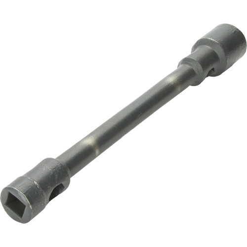 TR98 SAE Double End Truck Wrench Les Fournitures Industrielles Méga
