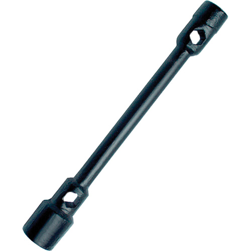 TRM6A Metric Double End Truck Wrench Les Fournitures Industrielles Méga