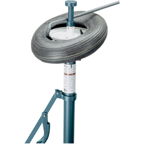 T601 Floor Mount Les Fournitures Industrielles Méga