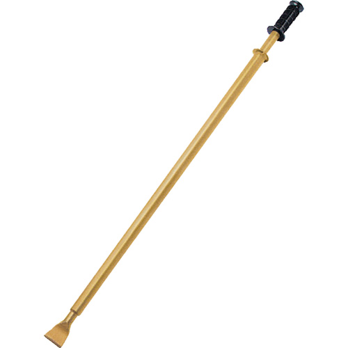 T24B Economy Impact Bead Breaker Les Fournitures Industrielles Méga