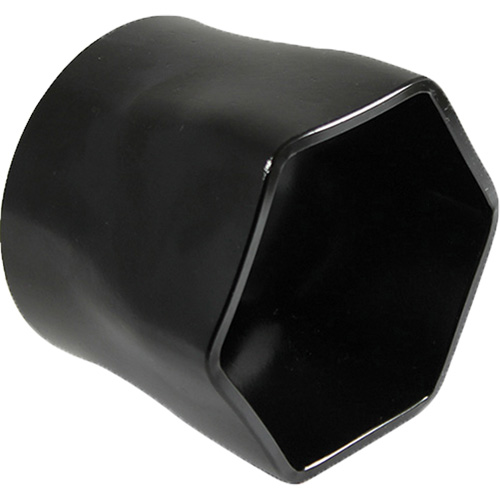 Axle Nut Socket Les Fournitures Industrielles Méga