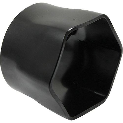 Axle Nut Socket Les Fournitures Industrielles Méga