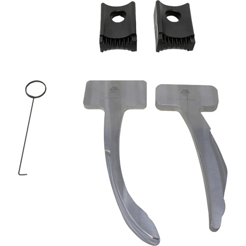 Coffret doutils de blocage des phasers darbre &agrave; cames – Dodge Pentastar VVL 3.6 Les Fournitures Industrielles Méga