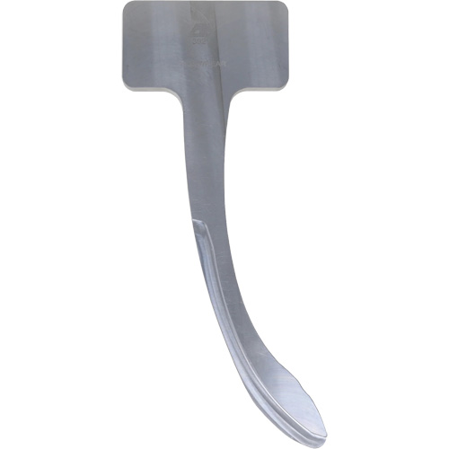 Coffret doutils de blocage des phasers darbre &agrave; cames – Dodge Pentastar VVL 3.6 Les Fournitures Industrielles Méga