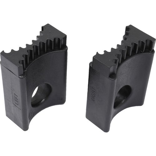 Coffret doutils de blocage des phasers darbre &agrave; cames – Dodge Pentastar VVL 3.6 Les Fournitures Industrielles Méga
