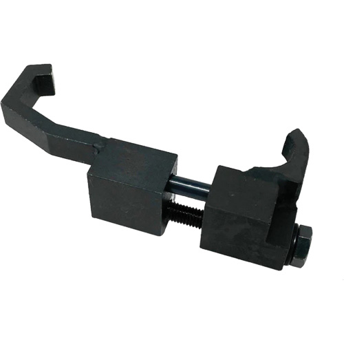 GM Belt Tension Compressor Tool Les Fournitures Industrielles Méga