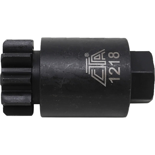 Engine Flywheel Barring Tool - Volvo/Mack Les Fournitures Industrielles Méga