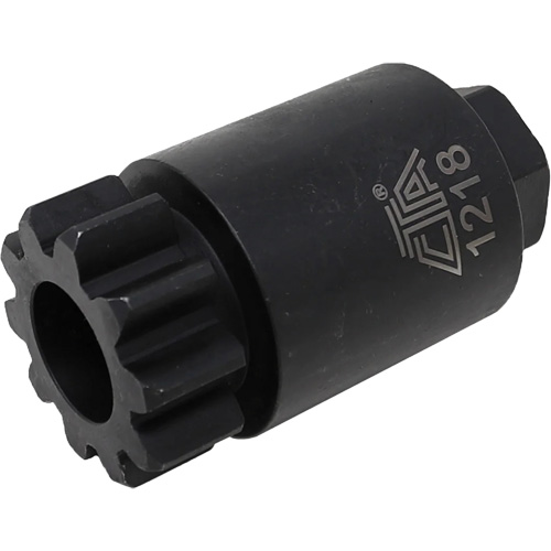 Engine Flywheel Barring Tool - Volvo/Mack Les Fournitures Industrielles Méga
