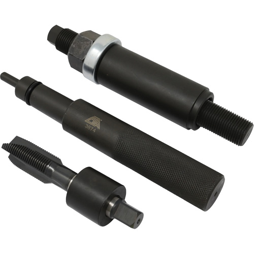 Ford Fuel Injector Sleeve Cup Remover & Installer - 6.4L Les Fournitures Industrielles Méga