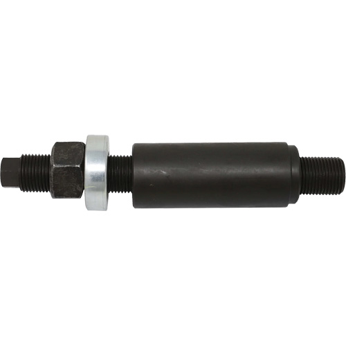 Ford Fuel Injector Sleeve Cup Remover & Installer - 6.4L Les Fournitures Industrielles Méga