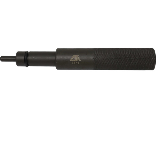 Ford Fuel Injector Sleeve Cup Remover & Installer - 6.4L Les Fournitures Industrielles Méga