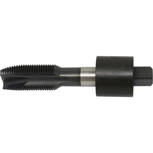 Ford Fuel Injector Sleeve Cup Remover & Installer - 6.4L Les Fournitures Industrielles Méga