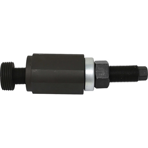 Extracteur et installateur de douilles de puits dinjecteur de carburant Ford – 6.4?L Les Fournitures Industrielles Méga