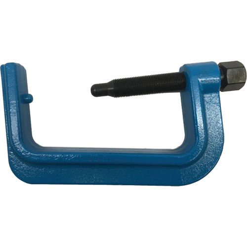 Outil de barre de torsion GM – grand Les Fournitures Industrielles Méga