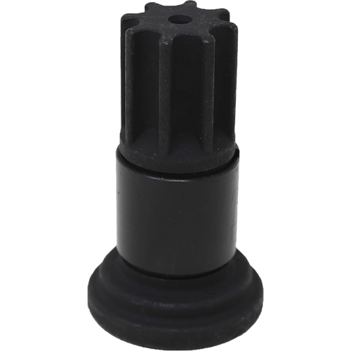 Cummins Engine Barring Tool Les Fournitures Industrielles Méga