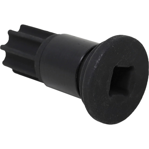 Cummins Engine Barring Tool Les Fournitures Industrielles Méga