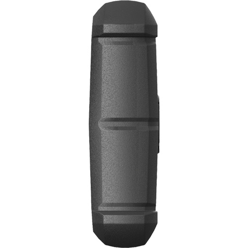 Outil de diagnostic robuste 5" ArtiDiag HD avec fonctions d'entretien Les Fournitures Industrielles Méga