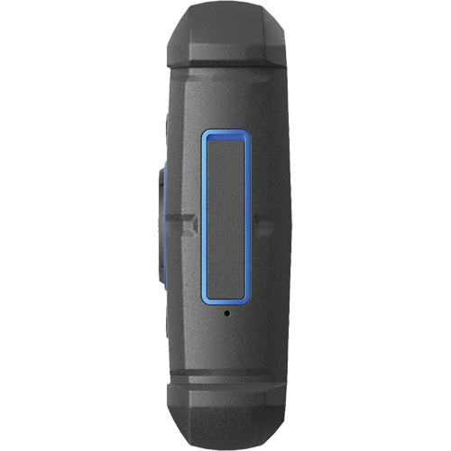 Outil de diagnostic robuste 5" ArtiDiag HD avec fonctions d'entretien Les Fournitures Industrielles Méga