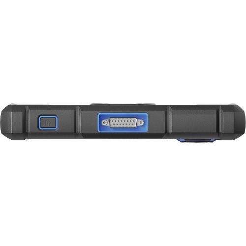Outil de diagnostic robuste 5" ArtiDiag HD avec fonctions d'entretien Les Fournitures Industrielles Méga