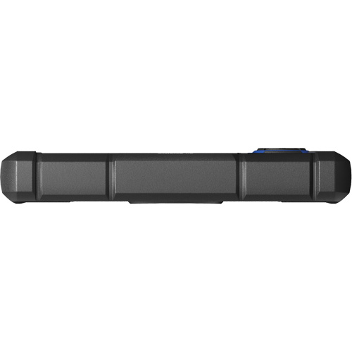 Outil de diagnostic robuste 5" ArtiDiag HD avec fonctions d'entretien Les Fournitures Industrielles Méga