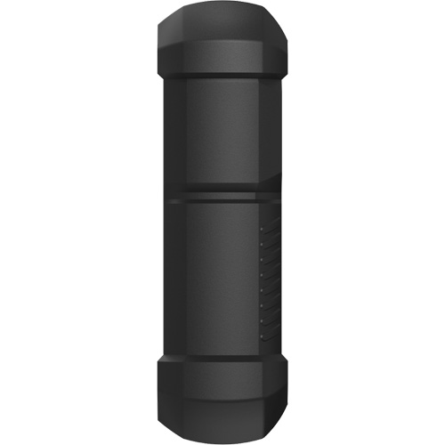 Outil de diagnostic 5" pour moto ArtiDiag Moto Les Fournitures Industrielles Méga