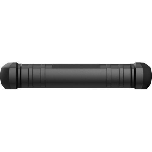 Outil de diagnostic 5" pour moto ArtiDiag Moto Les Fournitures Industrielles Méga