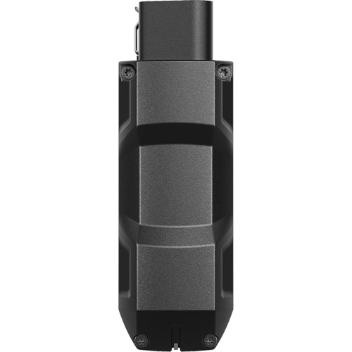TopScan Pro Pocket-Size Bluetooth Scan Tool with Bi-Directional Controls Les Fournitures Industrielles Méga