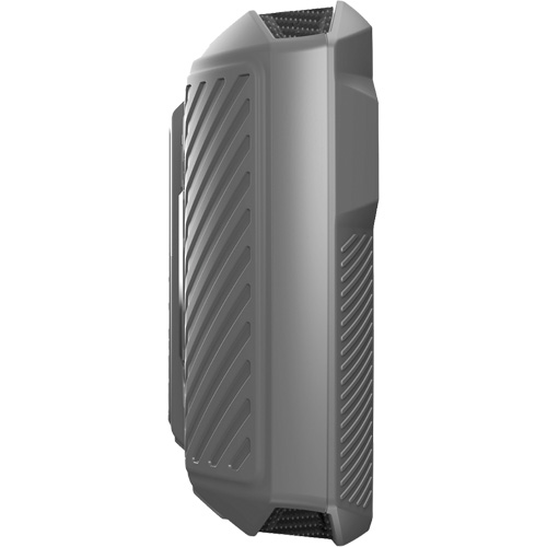 Outil de diagnostic et programmation des cl&eacute;s UltraDiag 8" avec commandes bidirectionnelles Les Fournitures Industrielles Méga