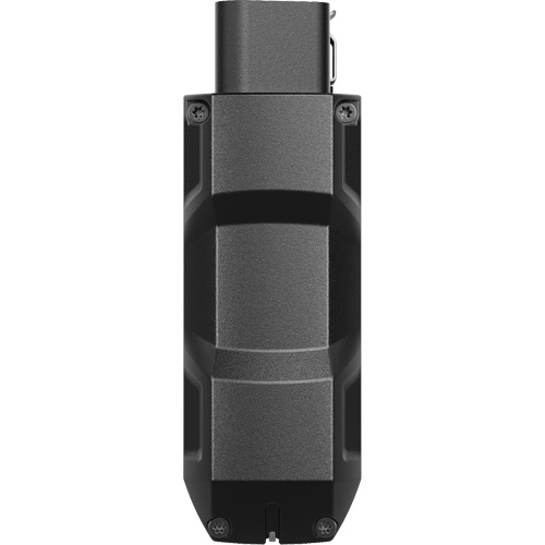 Outil de diagnostic Bluetooth de poche TopScan Lite avec commandes bidirectionnelles Les Fournitures Industrielles Méga